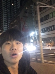 kunio920