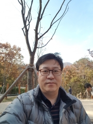 kyongwan