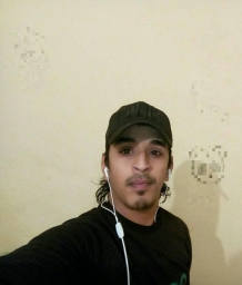 lahcenbou26