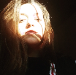 laraabap99
