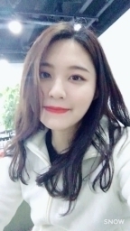 leenara