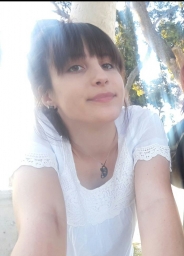 lejuska