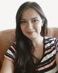 lera15