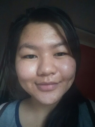 limyenni