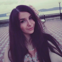 linali