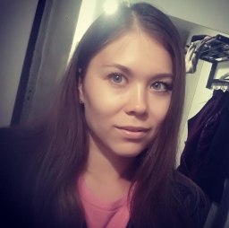 liz_russ