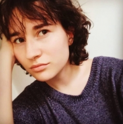 lizziemh
