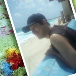 lovingu77