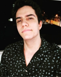 luanlmg