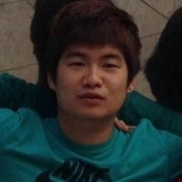 luckygene