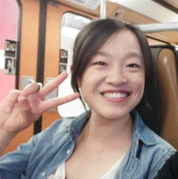 luyu1992