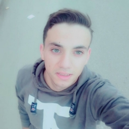 m_soliman512