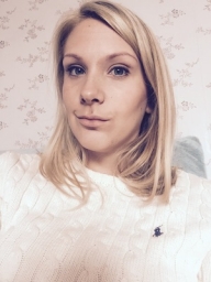 madelene