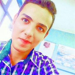 mahmoudatef