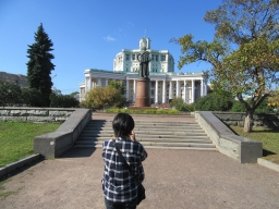 makinami