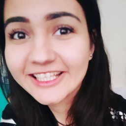 mara11