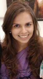 marianabm