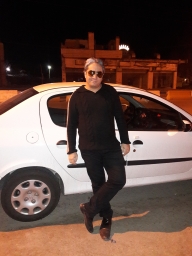 masoud1986