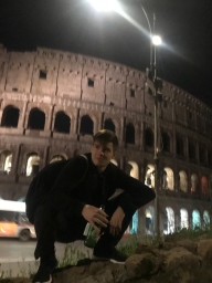maxonych