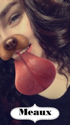 melwiie
