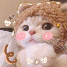 meowww