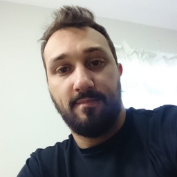 merisio