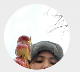 mikilui
