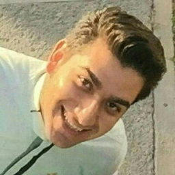 mjavad
