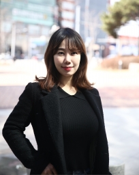 mjkim77
