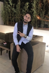 moncef123