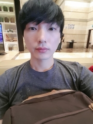 moozu2