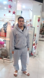 mustapha49