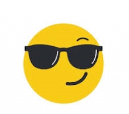 mvkwayne