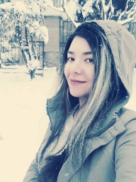 naasim