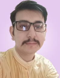 nabeelpk2014