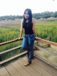 nanae17