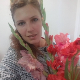 natalybogdan