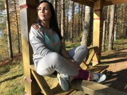 natalyburm