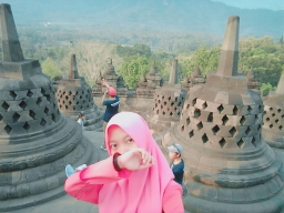 neneng