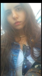 nessasrc