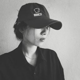 nguyeen