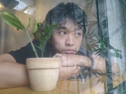 nguyenngocthach