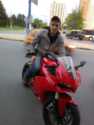 nicky_from_rostov