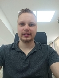 niekw92