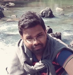nikhil0508
