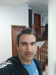 nikolaos