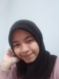 ning2207