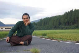 nishidemasami