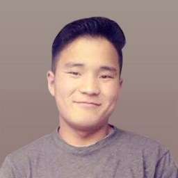 nyamdorjrn