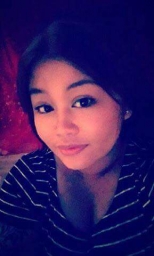ohyeahria